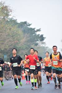 BIB: 2555
                            <button type="button" onclick="openModal(10135360)" class="btn btn-primary btn-sm float-right btn-popup" data-toggle="modal" data-target=".modal-high-quality">
                        <i class="fas fa-shopping-cart"></i> Add to Cart
                    </button>
                                            <button type="button" onclick="isThisMe(10135360, true)" class="btn btn-success btn-sm float-right btn-popup btn-isme hidden" data-toggle="tooltip" data-placement="bottom" title="นี่คือรูปของคุณใช่ไหม คลิกที่นี่เพื่อเอาเข้าอัลบั้ม">
                        <i class="fas fa-plus"></i> Add to album
                    </button>
                    <button type="button" onclick="isThisMe(10135360, false)" class="btn btn-warning btn-sm float-right btn-popup btn-isnotme hidden">
                        <i class="fas fa-ban"></i> Remove from album
                    </button>